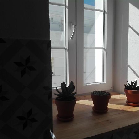 Triperia 25 Apartment Medina-Sidonia Exterior photo